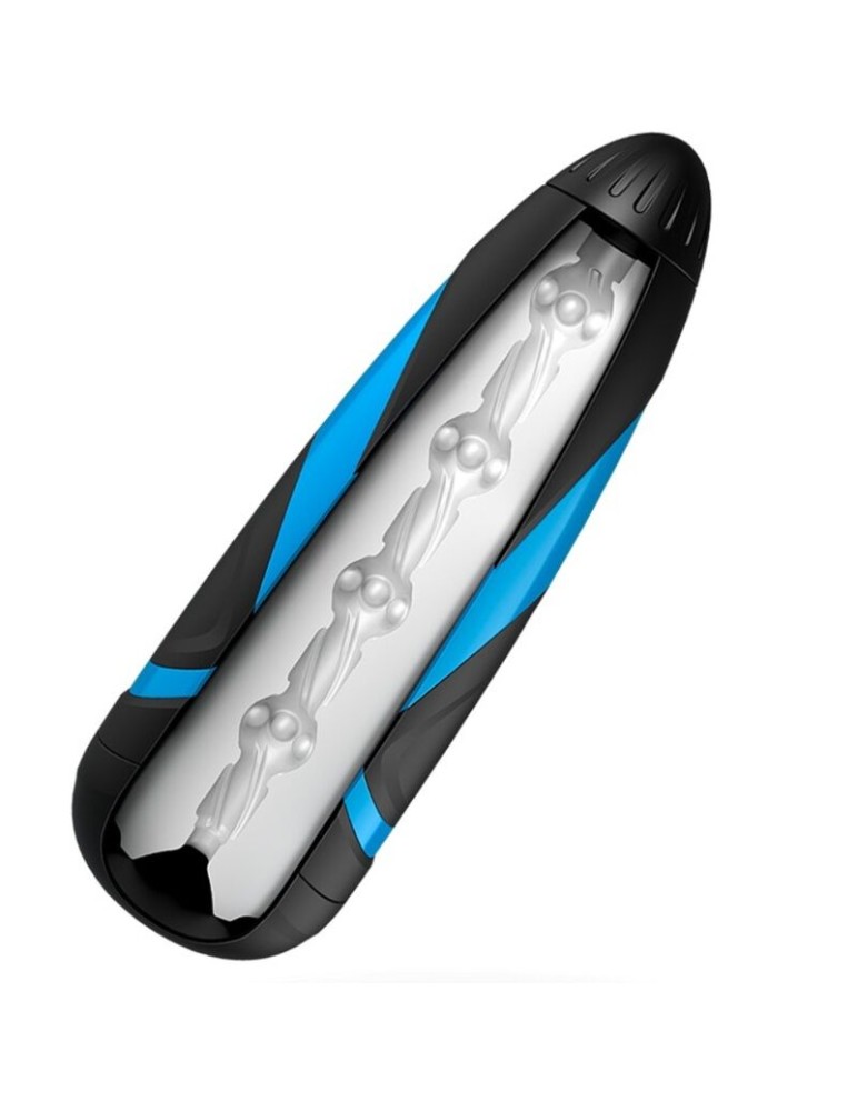 satisfyer men manga spirale de pression_2