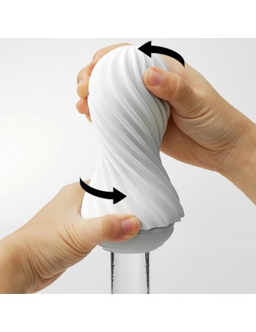 avoir un mastubateur mâle blanc flexible_4