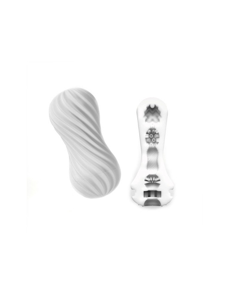 avoir un mastubateur mâle blanc flexible_5