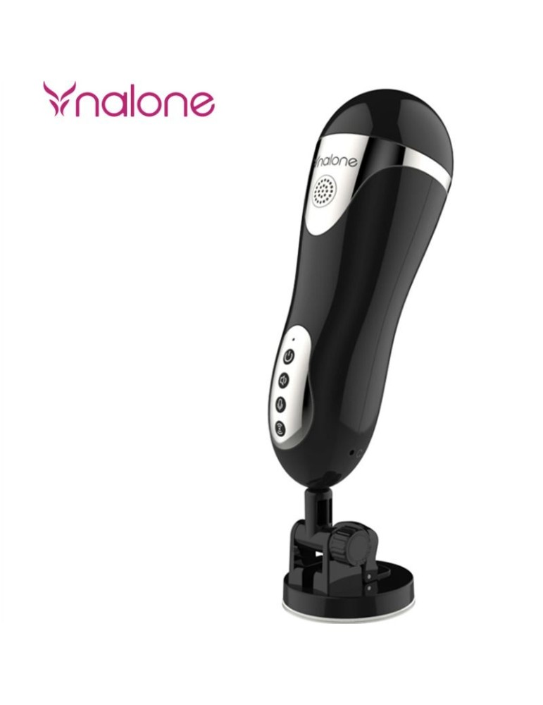 masturbateur vibrant nalone magician_2