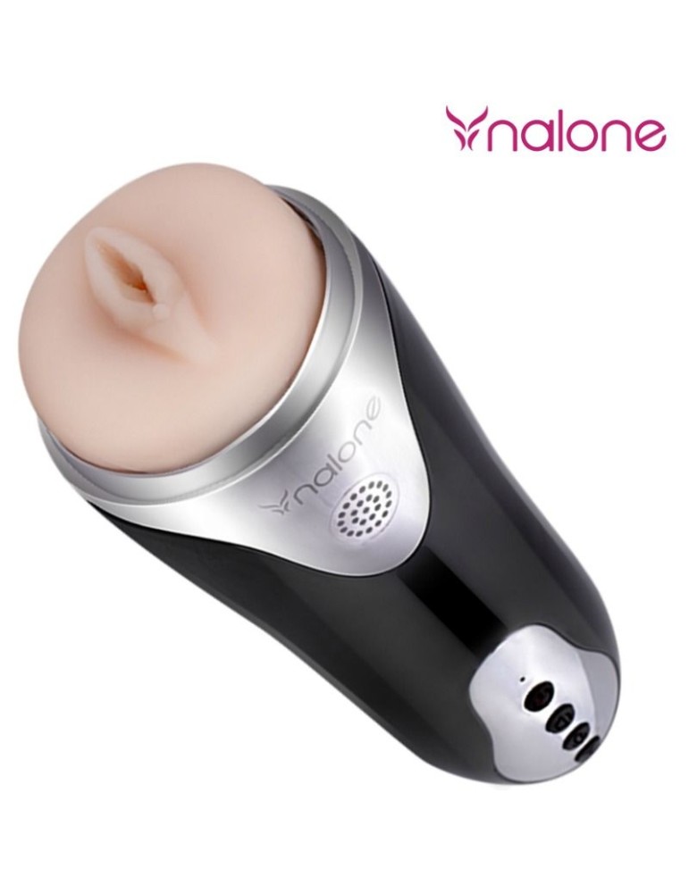 masturbateur vibrant nalone magician_3