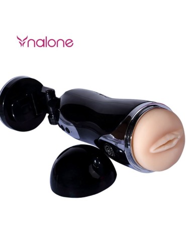 masturbateur vibrant nalone magician_4