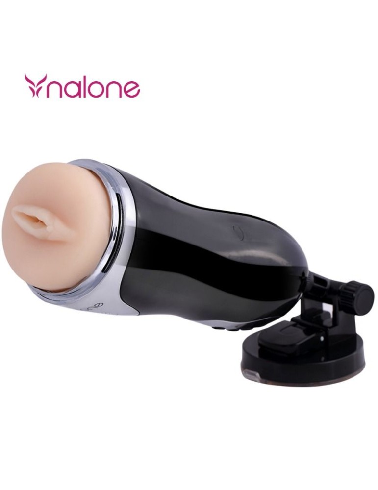 masturbateur vibrant nalone magician_5