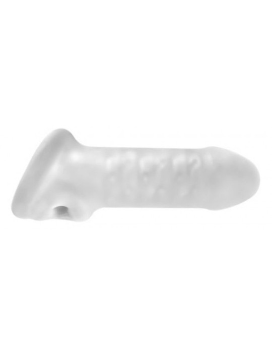 $productcomments_product->name