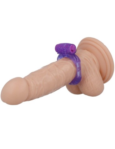 anneau d'amour casual 32 lilas_3