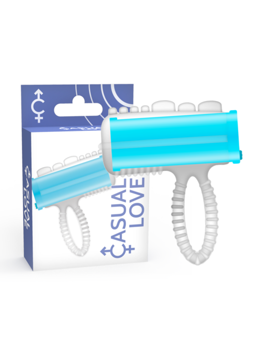 $productcomments_product->name