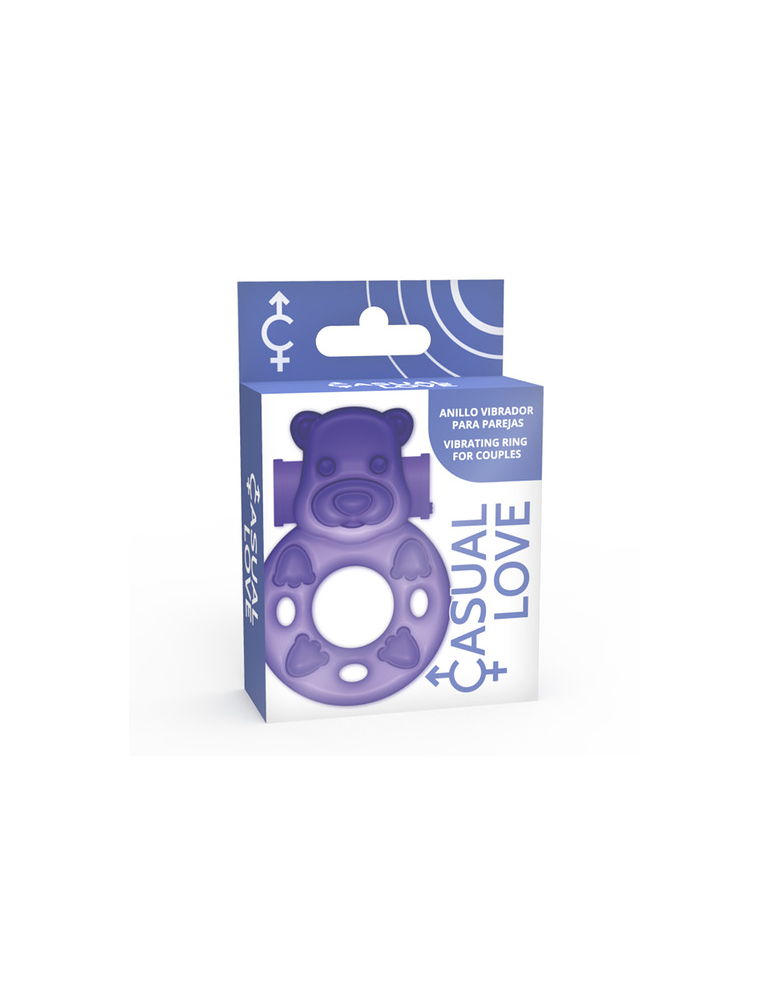 anneau vibrant lapin lilas casual love 26_3