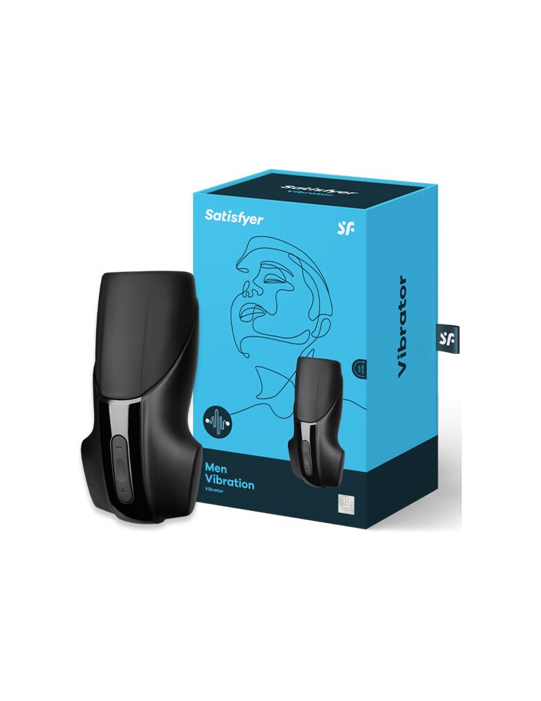 vibration des hommes satisfyer_2