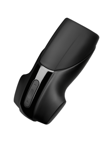 vibration des hommes satisfyer_3