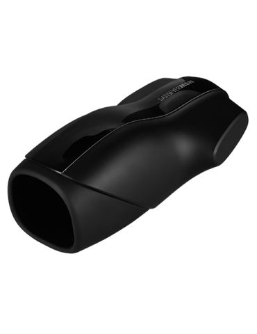 vibration des hommes satisfyer_5