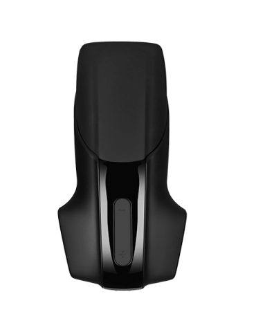 vibration des hommes satisfyer_6