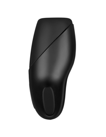 vibration des hommes satisfyer_7