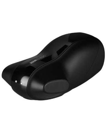 vibration des hommes satisfyer_8