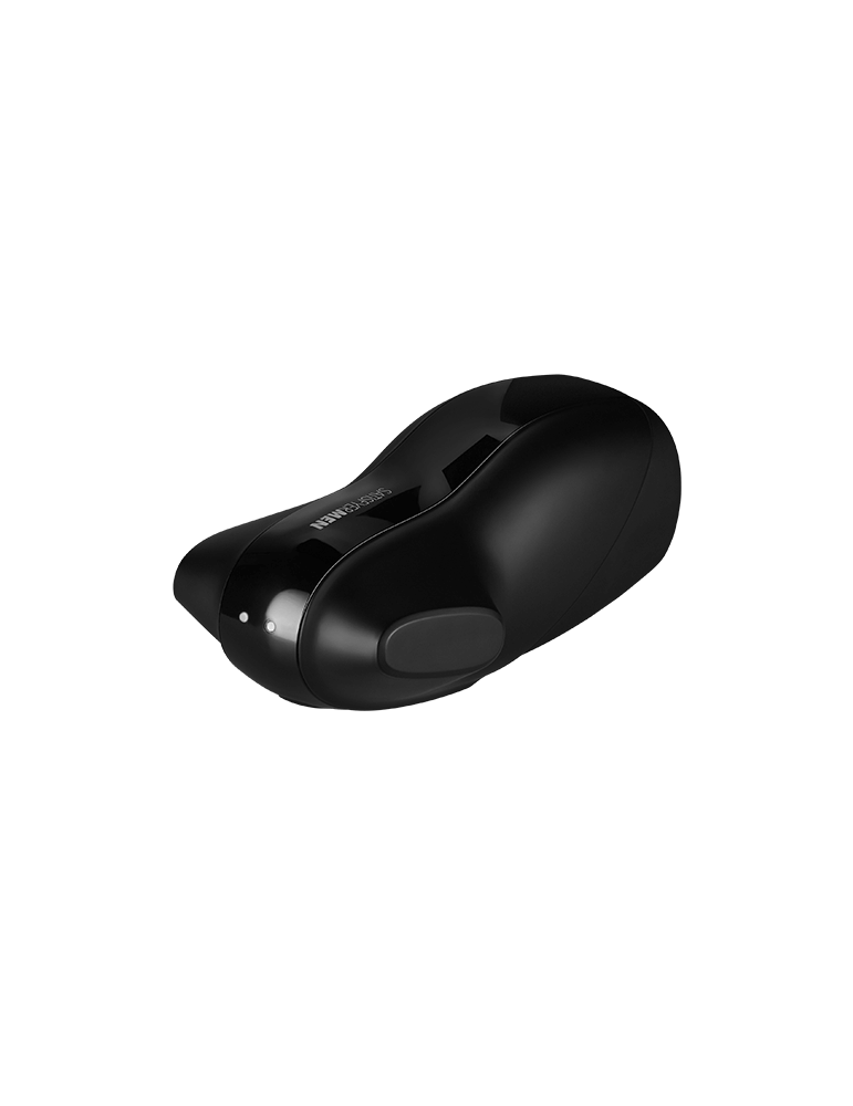 vibration des hommes satisfyer_8