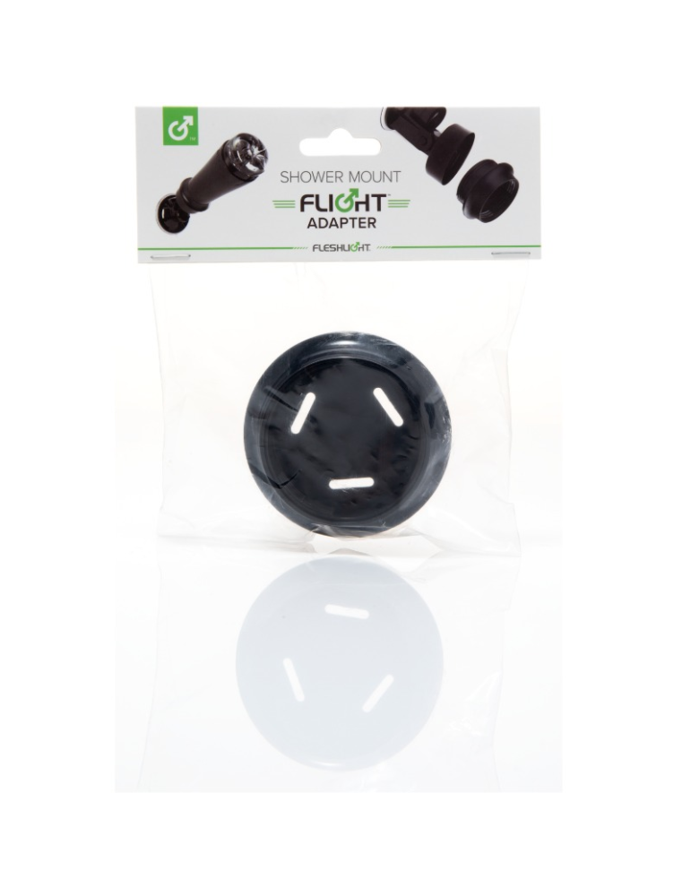 adaptateur de vol adaptateur fleshlight