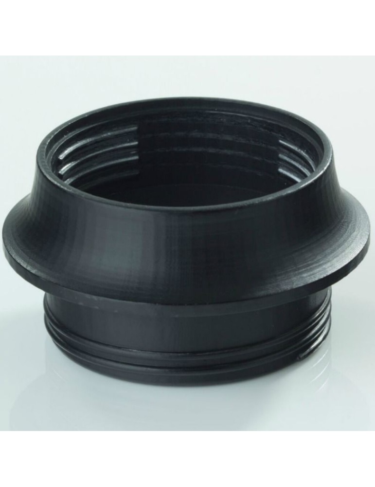 adaptateur de vol adaptateur fleshlight_2