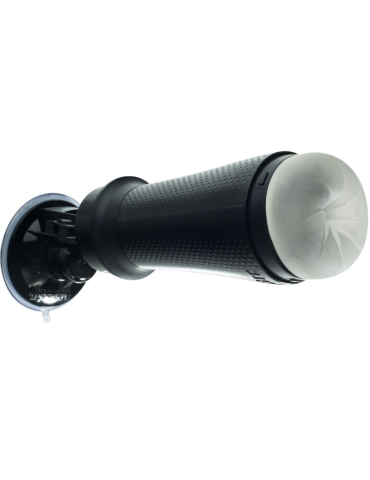 adaptateur de vol adaptateur fleshlight_4