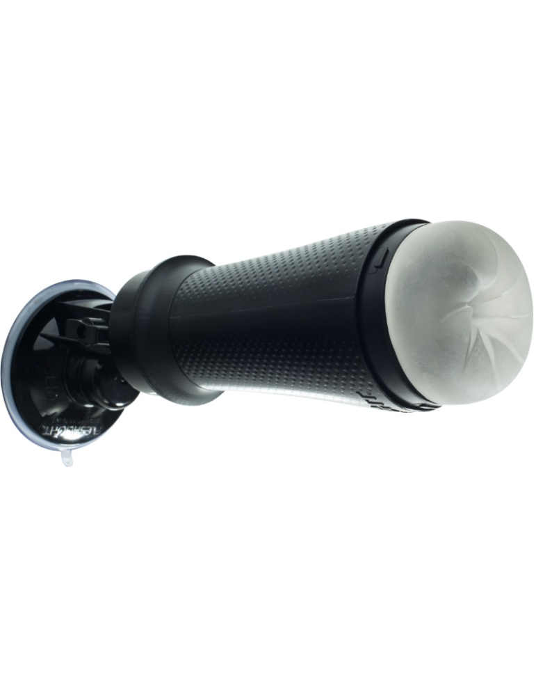 adaptateur de vol adaptateur fleshlight_4