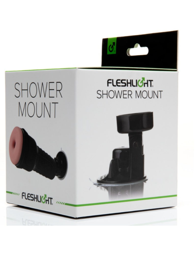 adaptateur de douche fleshlight support de douche