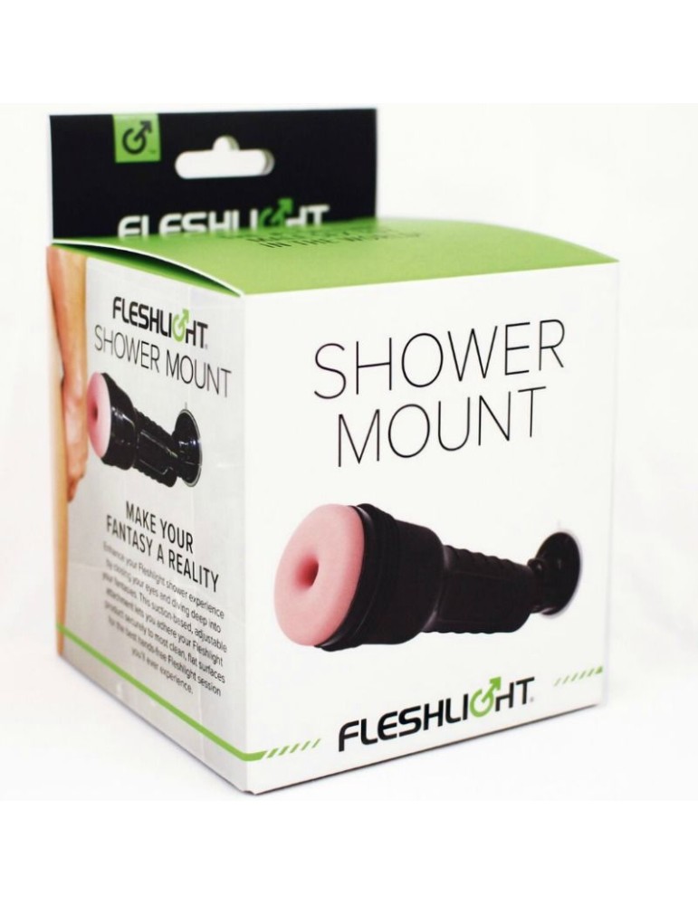 adaptateur de douche fleshlight support de douche_2