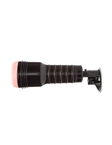 adaptateur de douche fleshlight support de douche_4