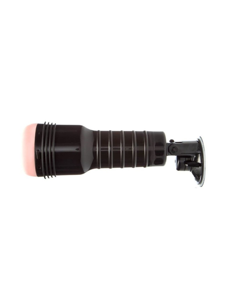 adaptateur de douche fleshlight support de douche_4