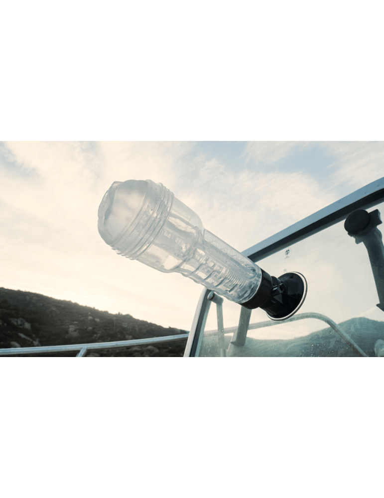 adaptateur de douche fleshlight support de douche_6