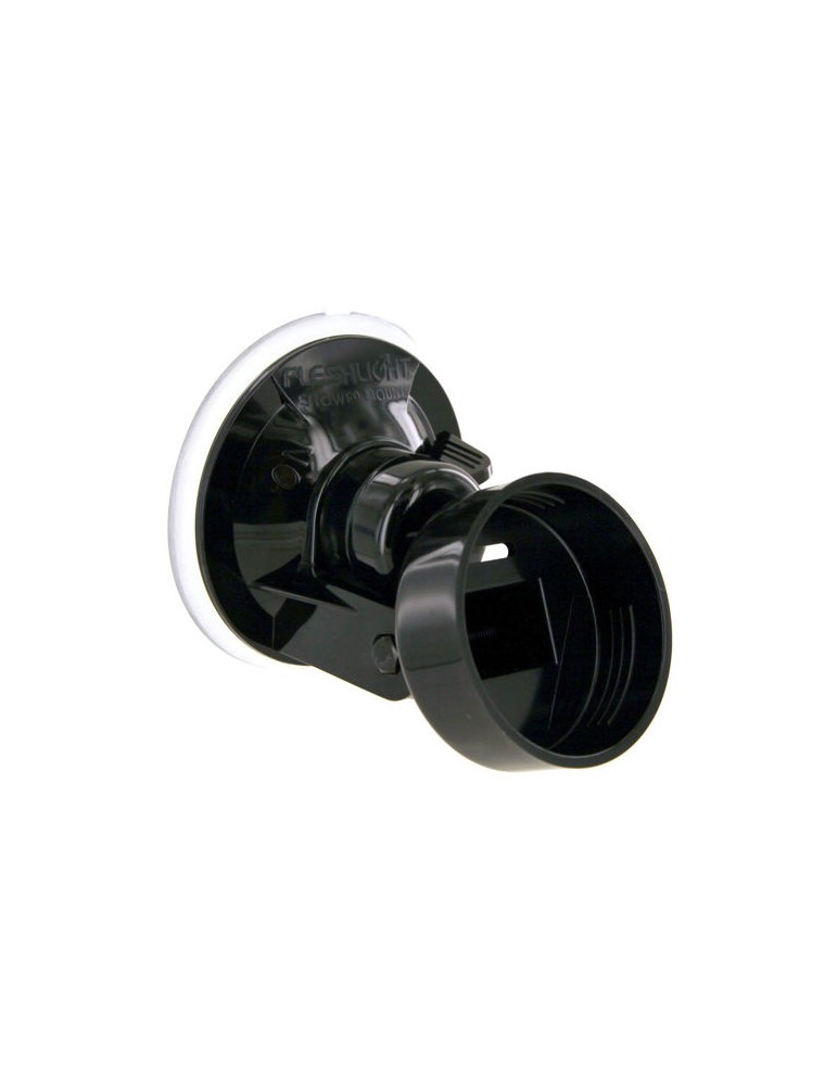 adaptateur de douche fleshlight support de douche_7