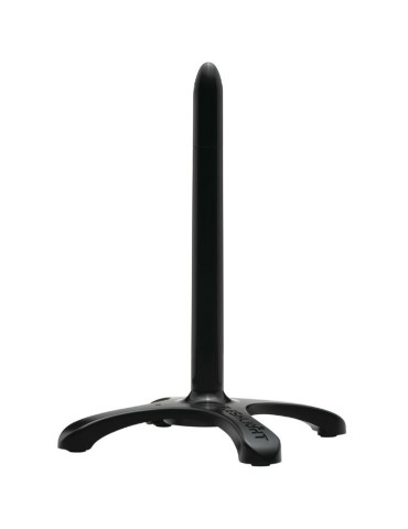 manches plus chaudes fleshlight