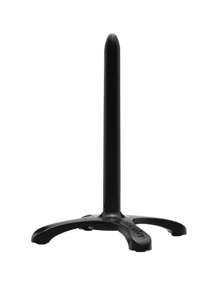 manches plus chaudes fleshlight