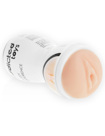 accro jouets vagin masturbateur_3