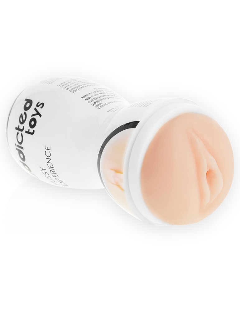 accro jouets vagin masturbateur_3