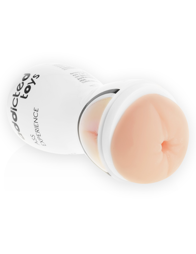 accro jouets anus masturbateur_2