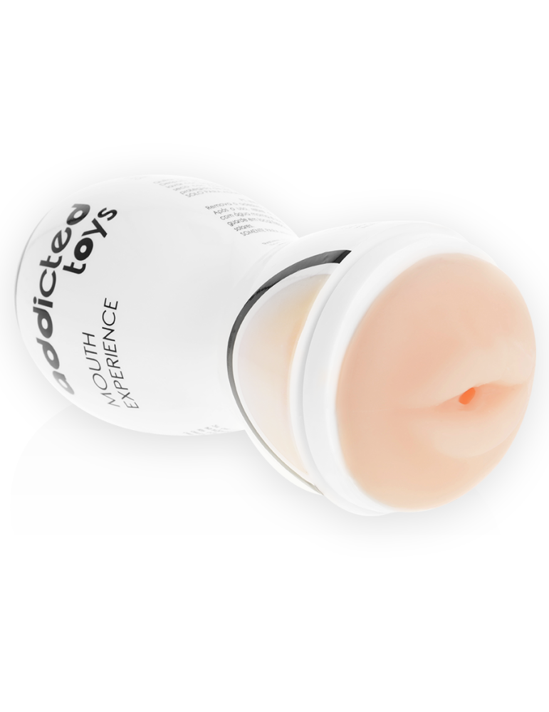 accro jouets bouche masturbateur_2