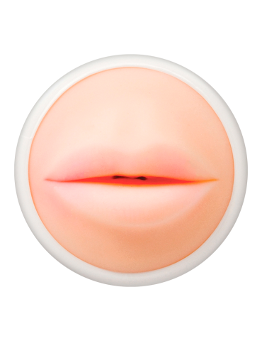 accro jouets bouche masturbateur_4