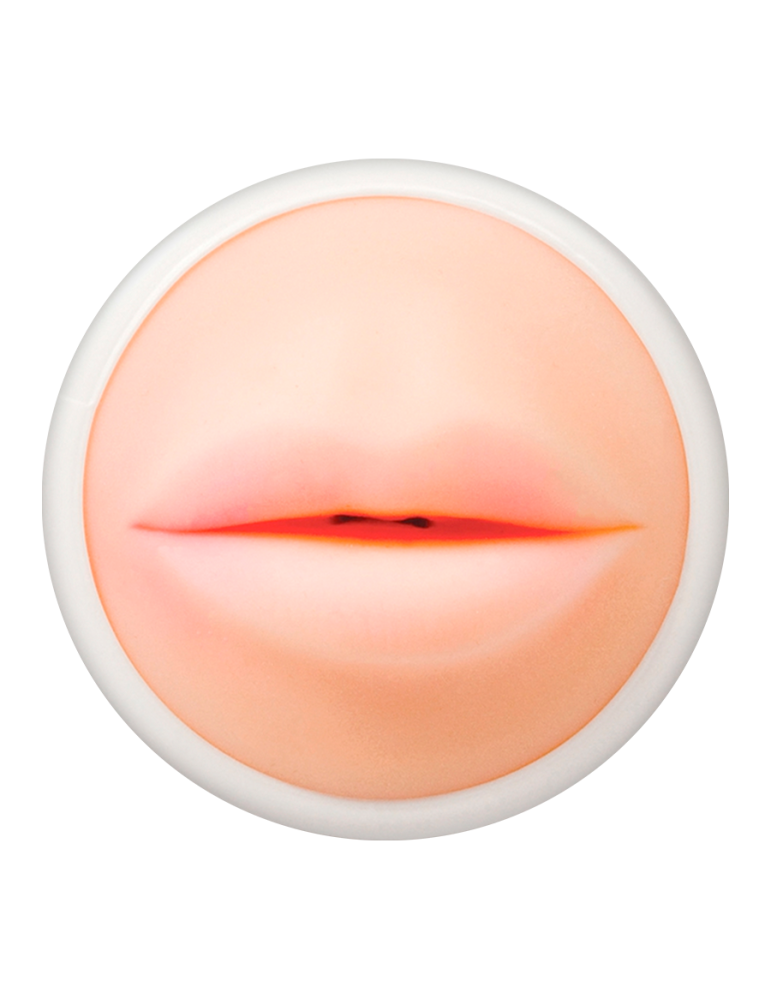 accro jouets bouche masturbateur_4