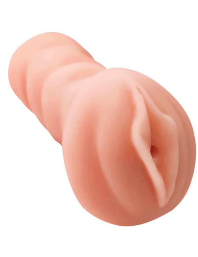 crazy bull - masturbateur leila vagina 13,5 cm_2