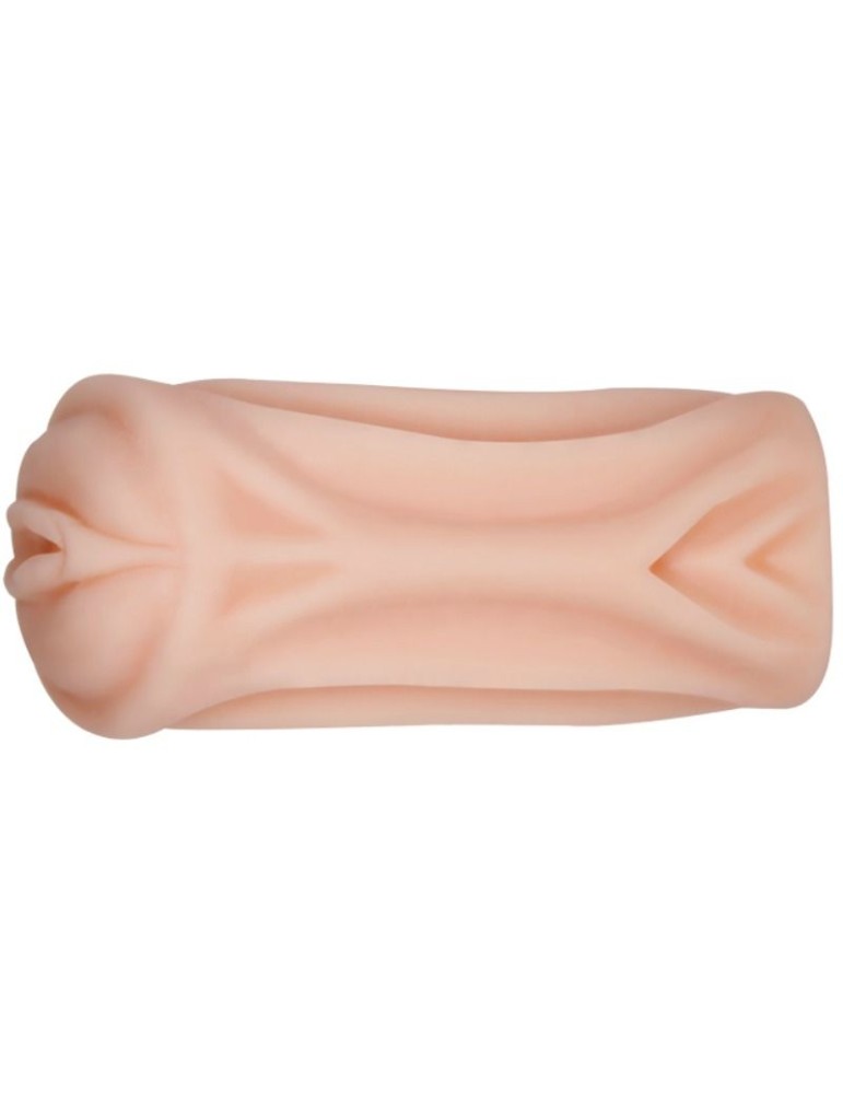 crazy bull - masturbateur jane vagina 13,5 cm_2