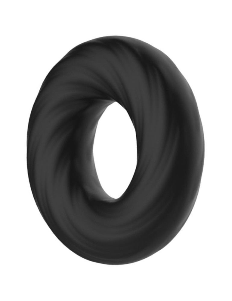 crazy bull - anneau en silicone ultra douce_3