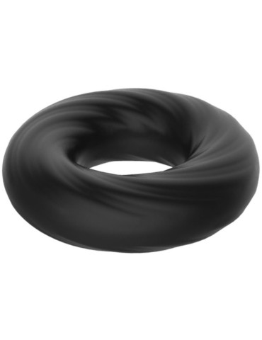 crazy bull - anneau en silicone ultra douce_6