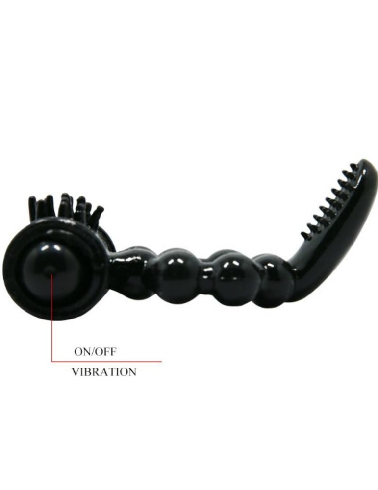 anneau baile douce avec double stimulateur_3