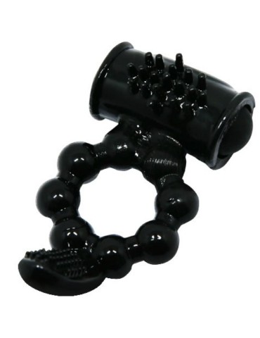 anneau baile douce avec double stimulateur_6