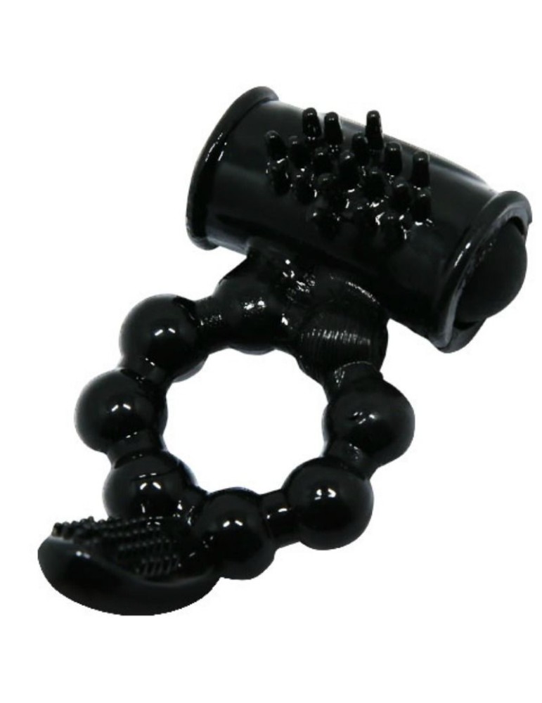 anneau baile douce avec double stimulateur_6