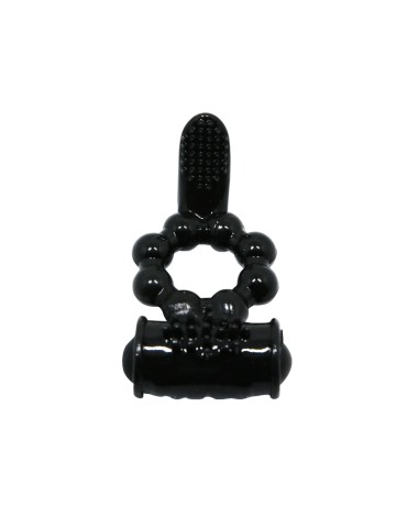 anneau baile douce avec double stimulateur_8