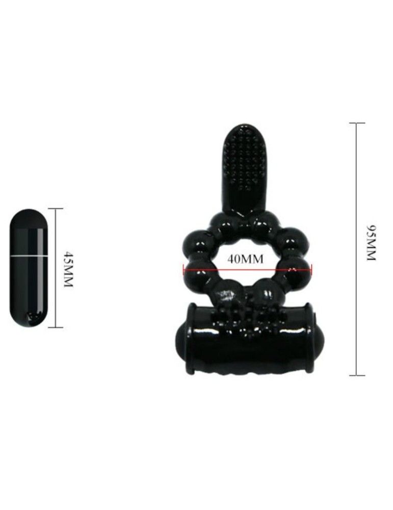 anneau baile douce avec double stimulateur_9