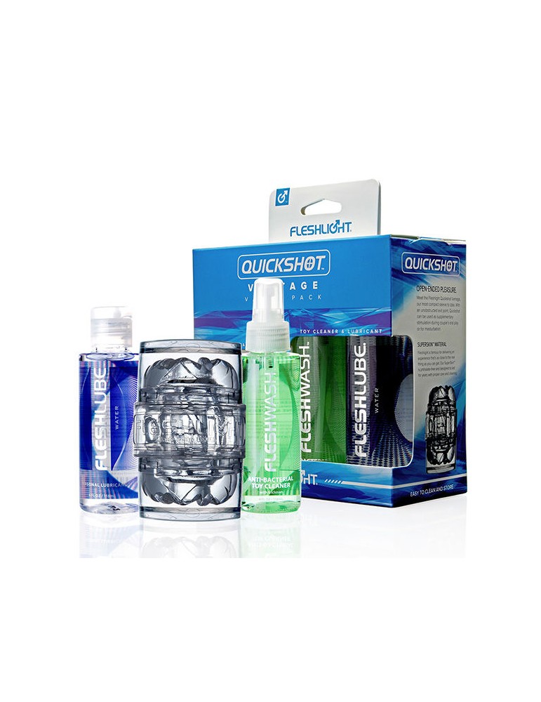 fleshlight pack quickshot vantage_2
