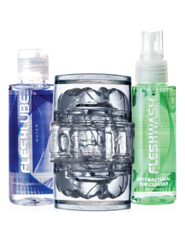 fleshlight pack quickshot vantage_3