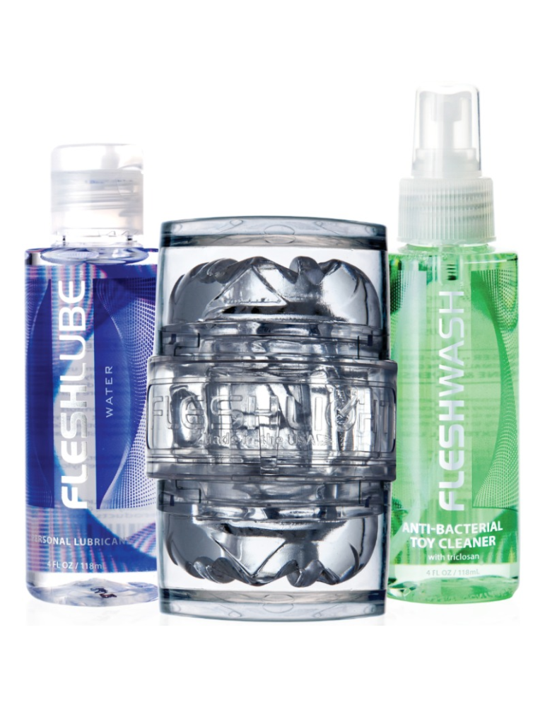 fleshlight pack quickshot vantage_3