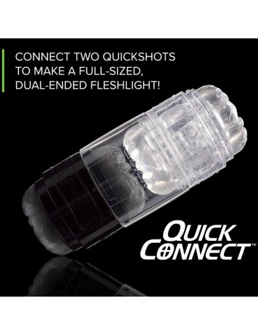 raccord rapide de l'adaptateur fleshlight quickshot_4