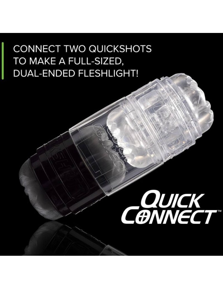 raccord rapide de l'adaptateur fleshlight quickshot_4